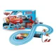Autodráha Carrera FIRST CARS Power Duell 2,4 m – Carrera GCO1023