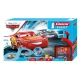 Autodráha Carrera FIRST CARS Power Duell 2,4 m – Carrera GCO1023