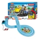 Autodráha Carrera FIRST Labková patrola 2,9 m (63035) – Carrera GCO1025