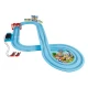 Autodráha Carrera FIRST Labková patrola 2,9 m (63035) – Carrera GCO1025