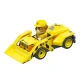 Autodráha Carrera FIRST Labková patrola 2,9 m (63035) – Carrera GCO1025