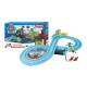 Autodráha Carrera FIRST Labková patrola 2,4 m (63040) – Carrera GCO1026
