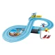 Autodráha Carrera FIRST Labková patrola 2,4 m (63040) – Carrera GCO1026