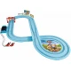 Autodráha Carrera FIRST Labková patrola 2,9 m (63057) – Carrera GCO1040