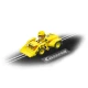 Autodráha Carrera FIRST Labková patrola 2,9 m (63057) – Carrera GCO1040