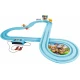 Autodráha Carrera FIRST Labková patrola 3,5 m (63058) – Carrera GCO1041