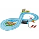 Autodráha Carrera FIRST Labková patrola 2,4 m (63059) – Carrera GCO1042