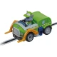 Autodráha Carrera FIRST Labková patrola 2,4 m (63059) – Carrera GCO1042