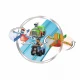 Autodráha Carrera FIRST Labková patrola 2,4 m (63059) – Carrera GCO1042