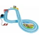 Autodráha Carrera FIRST Labková patrola 2,9 m (63060) – Carrera GCO1043