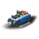 Autodráha Carrera FIRST Labková patrola 2,9 m (63060) – Carrera GCO1043