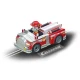 Autodráha Carrera FIRST Labková patrola 2,9 m (63060) – Carrera GCO1043