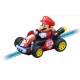 Autodráha Carrera FIRST Mario Kart World 2,4 m – Carrera GCO1045