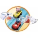 Autodráha Carrera FIRST Disney Stitch 2,4 m – Carrera GCO1046