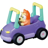 Auto Carrera FIRST Bingo