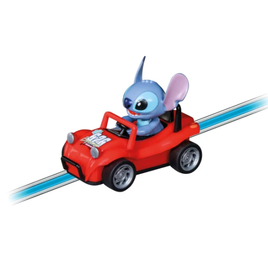 Auto Carrera FIRST Stitch – Carrera GCO2036