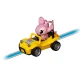 Auto Carrera FIRST Angel – Carrera GCO2037