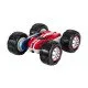 RC auto Carrera Turnator s 360° otáčaním, ideálne pre prekonávanie prekážok