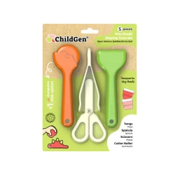 Sada na tvorenie z plastelíny