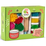 Kreatívna modelovacia sada More