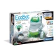Science robot Ecobot – Clementoni 104950144