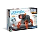 Chodiaci robot – Clementoni 104950146