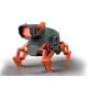 Chodiaci robot – Clementoni 104950146