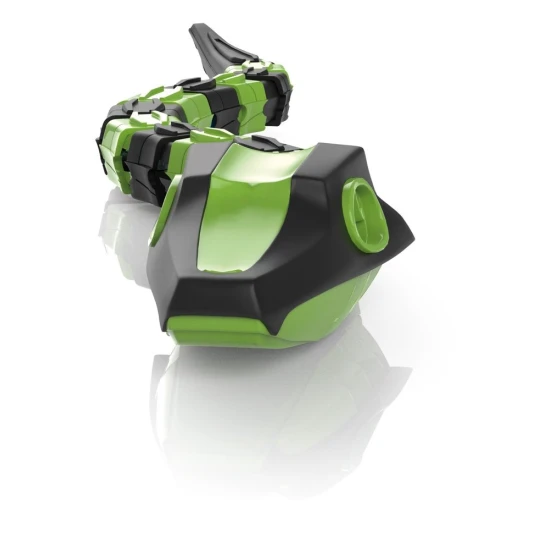 Robot SlitherBot – Clementoni 104950188