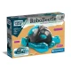 Science Robotický chrobák – Clementoni 104950220