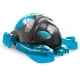 Science Robotický chrobák – Clementoni 104950220