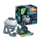 Science and Play Interaktívny projektor Planetárium – Clementoni 104975098