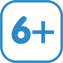 Samotvrdnúca modelovacia hmota DO&DRY 500 g terakota