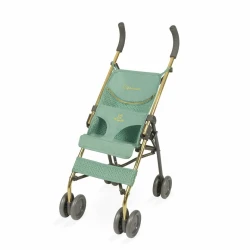 Skladací golfový kočík pre bábiky DeCuevas Capriccio 75 cm