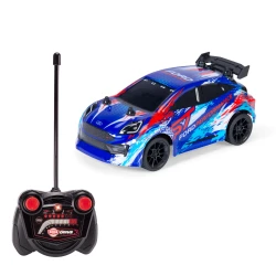RC auto Ford Puma ST 1:28 15 cm