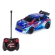 RC auto Ford Puma ST 1:28 15 cm – Dickie Toys D1102004