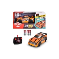 RC auto Track Beast 1:28 15 cm