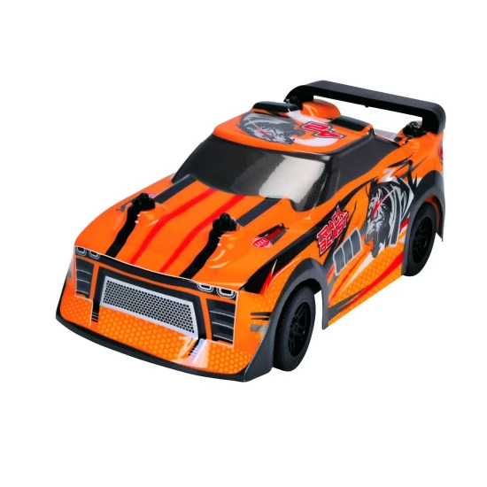 RC auto Track Beast 1:28 15 cm – Dickie Toys D1103006