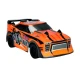 RC auto Track Beast 1:28 15 cm – Dickie Toys D1103006