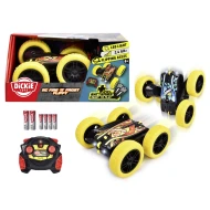 RC auto Fire'n Frost Flippy 1:28 16 cm RC auto Fire'n Frost Flippy 1:28 16 cm