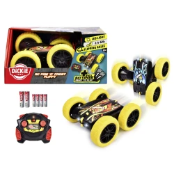 RC auto Fire'n Frost Flippy 1:28 16 cm