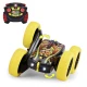 RC auto Fire'n Frost Flippy 1:28 16 cm – Dickie Toys D1103007