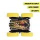 RC auto Fire'n Frost Flippy 1:28 16 cm – Dickie Toys D1103007