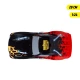RC auto Night Phantom 20 cm 1:18 – Dickie Toys D1103018