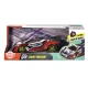 RC auto Light Razor 22 cm 1:20 – Dickie Toys D1105002