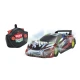 RC auto Light Razor 22 cm 1:20 – Dickie Toys D1105002