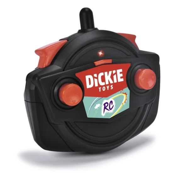 RC auto Light Razor 22 cm 1:20 – Dickie Toys D1105002