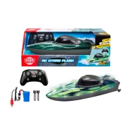 RC loď Hydro Flash 31 cm RC loď Hydro Flash 31 cm