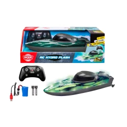 RC loď Hydro Flash 31 cm