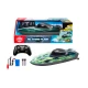 RC loď Hydro Flash 31 cm – Dickie Toys D1105015