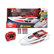 RC loď Sea Cruiser 34 cm 2 kanálová